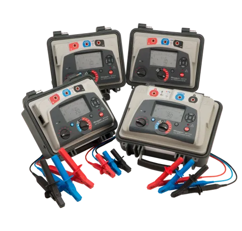 MIT 525/2, MIT 1025/2 i MIT 1525/2 — lokalizator