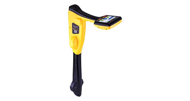 vLoc3-Pro